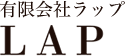 LAP